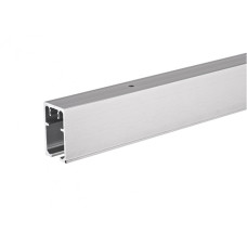 CARRIL SUPERIOR IN.15.953.1900MM